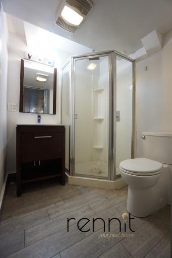 71 Stuyvesant Ave, Apt 104 Image 17