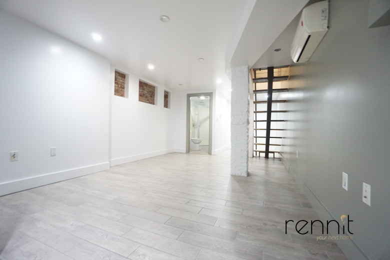 71 Stuyvesant Ave, Apt 104 Image 19
