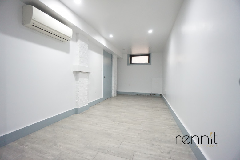 71 Stuyvesant Ave, Apt 104 Image 20
