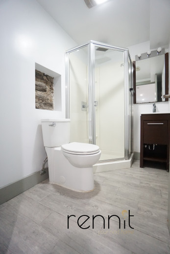 71 Stuyvesant Ave, Apt 104 Image 21