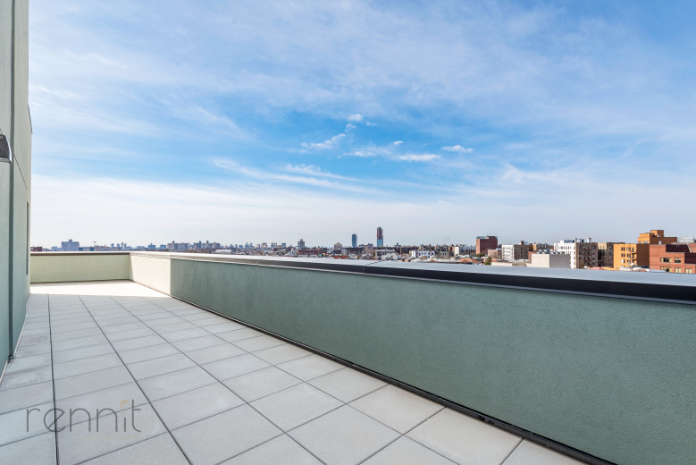 125 Kings Hwy, Apt 7D Image 12