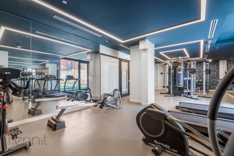 125 Kings Hwy, Apt 7D Image 14
