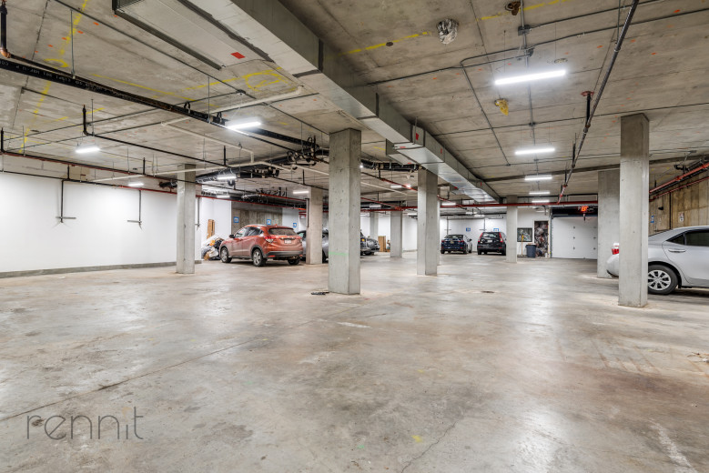 125 Kings Hwy, Apt 7D Image 17