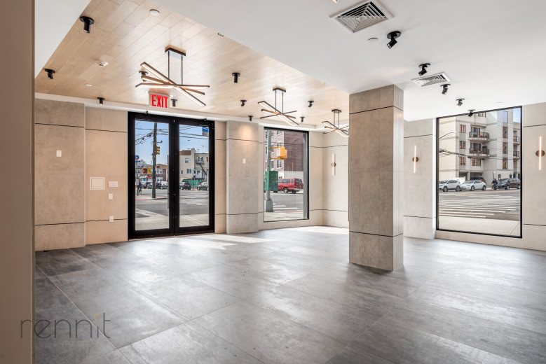 125 Kings Hwy, Apt 7D Image 18