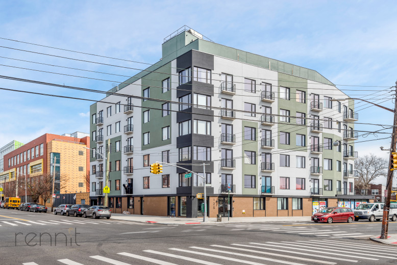 125 Kings Hwy, Apt 7D Image 19