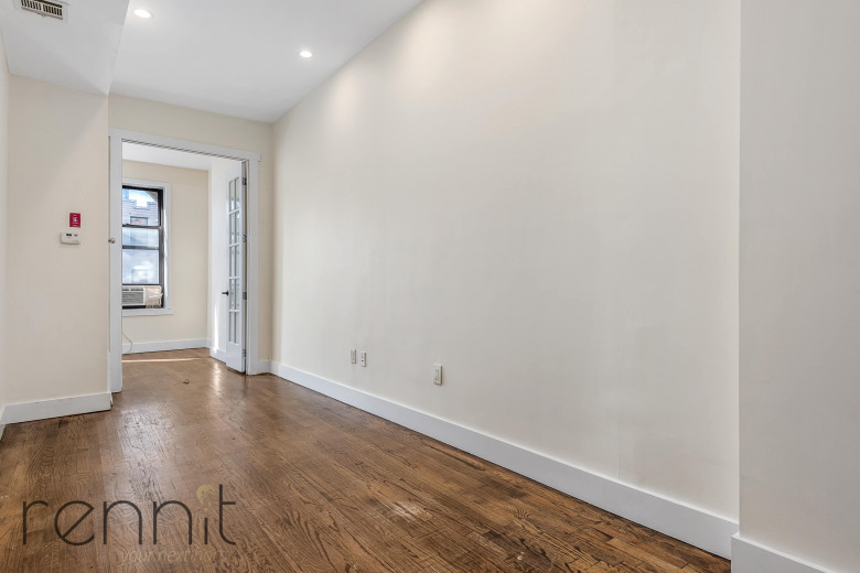 238 Stockholm St, Apt 3L Image 1