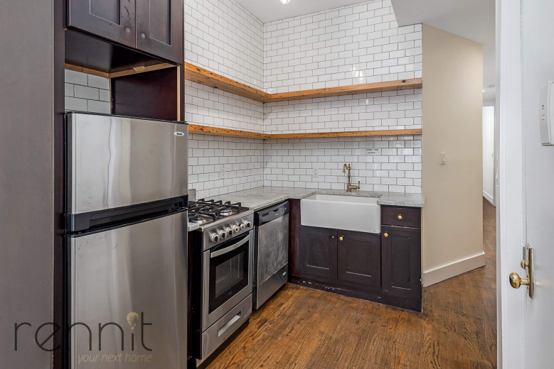 238 Stockholm St, Apt 3L Image 2
