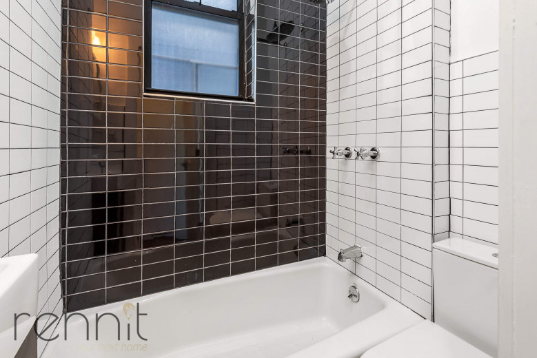 238 Stockholm St, Apt 3L Image 6