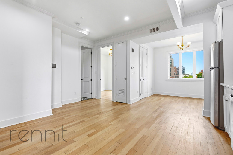 187 20th St, Apt 3B Image 2