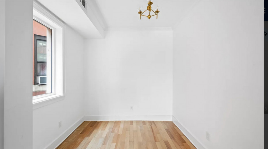 187 20th St, Apt 3B Image 10