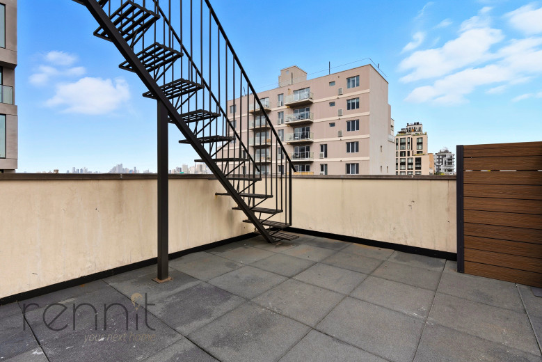 187 20th St, Apt 3B Image 11