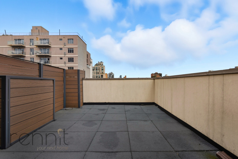 187 20th St, Apt 3B Image 12