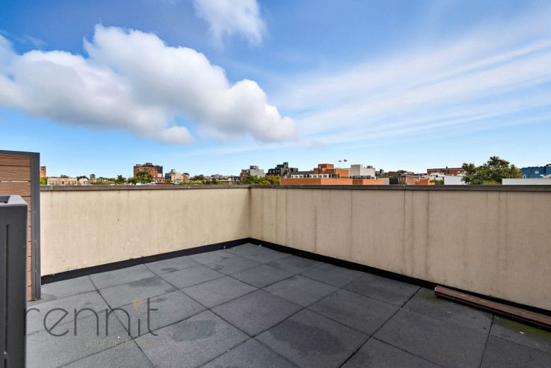 187 20th St, Apt 3B Image 13