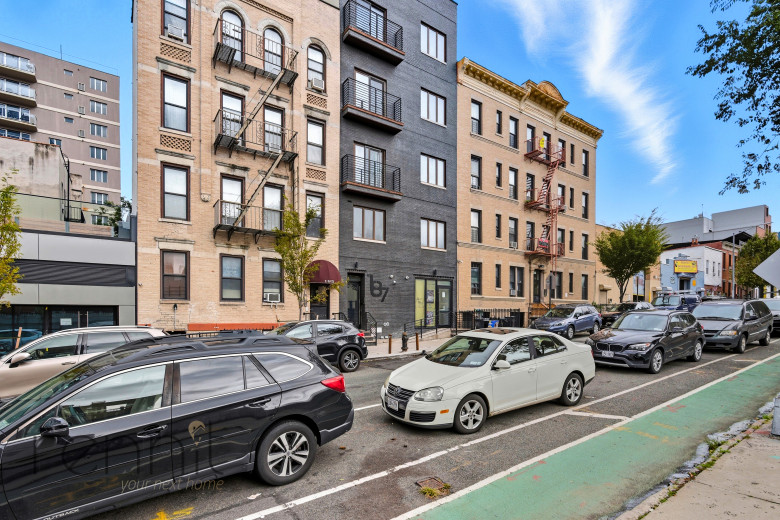 187 20th St, Apt 3B Image 16