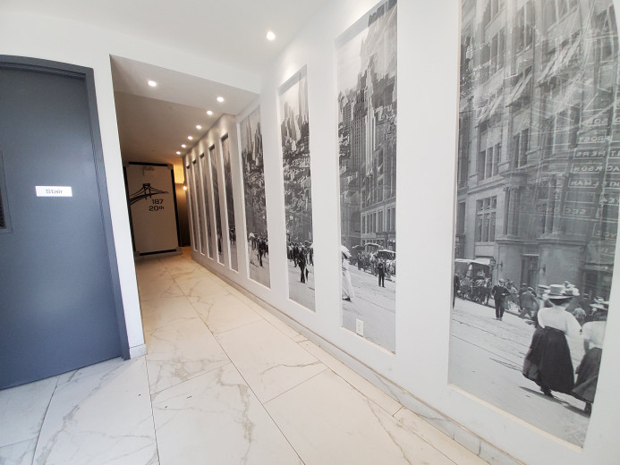 187 20th St, Apt 3B Image 17