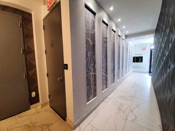 187 20th St, Apt 3B Image 18