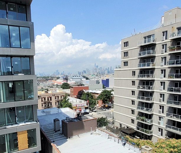 187 20th St, Apt 3B Image 19