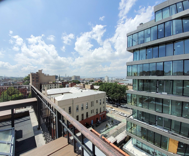 187 20th St, Apt 3B Image 20
