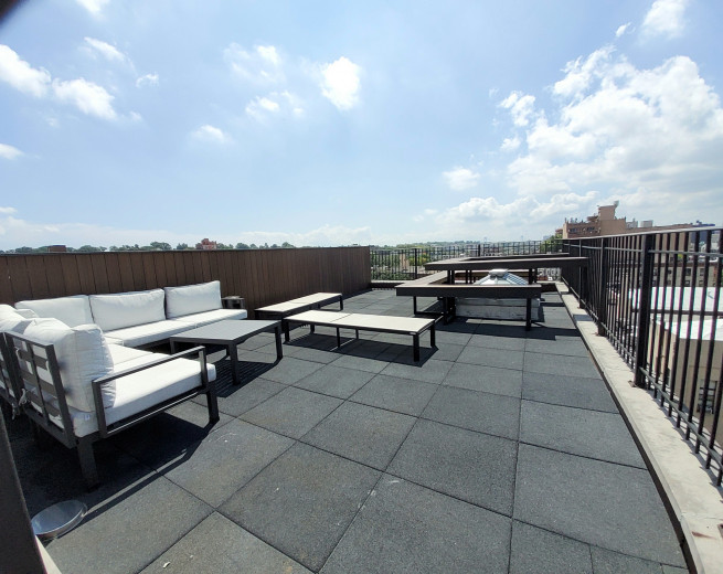 187 20th St, Apt 3B Image 21