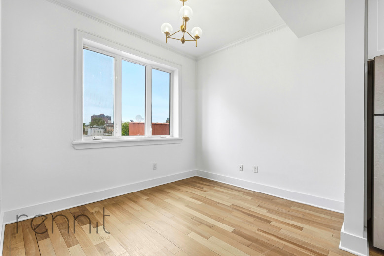 187 20th St, Apt 3B Image 4