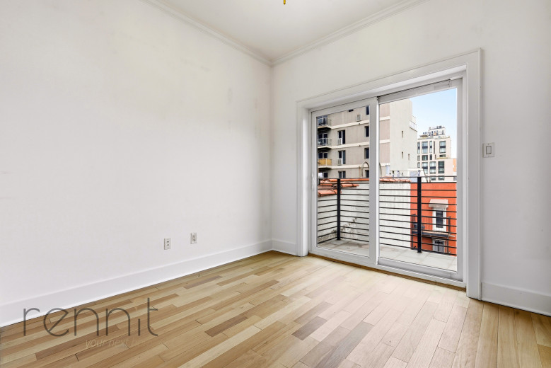 187 20th St, Apt 3B Image 5