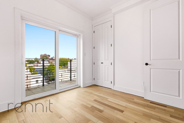 187 20th St, Apt 3B Image 6