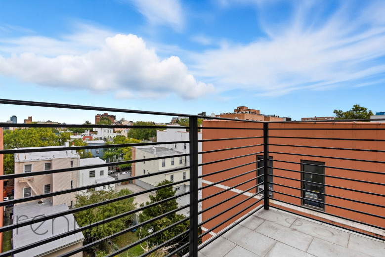 187 20th St, Apt 3B Image 7