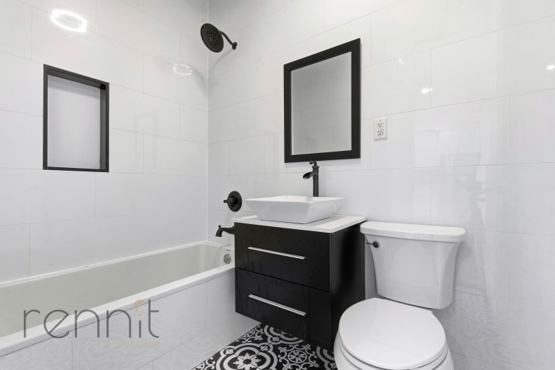 187 20th St, Apt 3B Image 8