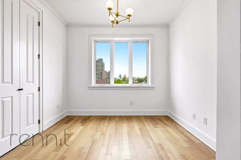 187 20th St, Apt 3B Image 9
