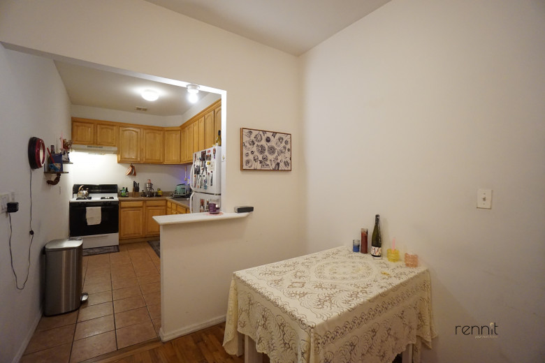 313 Jefferson St, Apt 4F Image 1