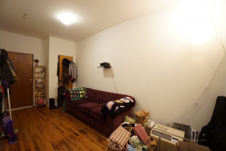 313 Jefferson St, Apt 4F Image 2