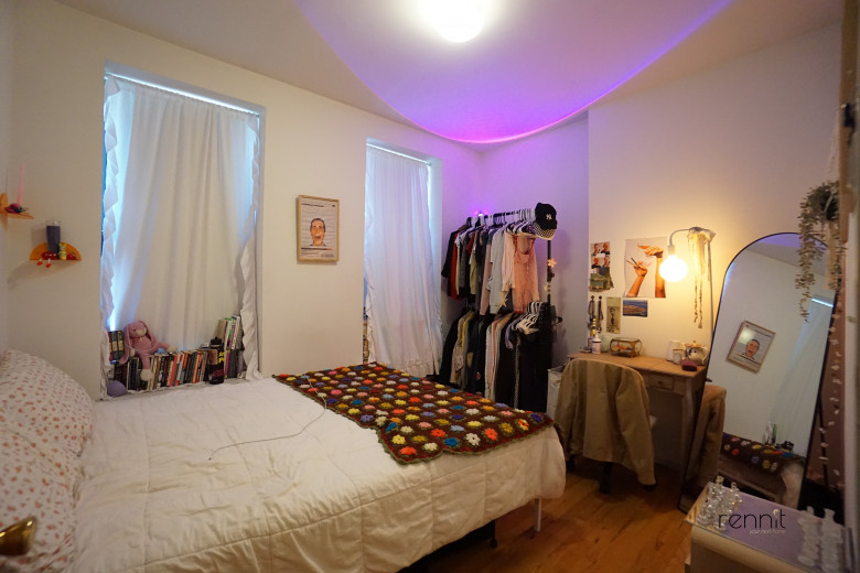 313 Jefferson St, Apt 4F Image 10