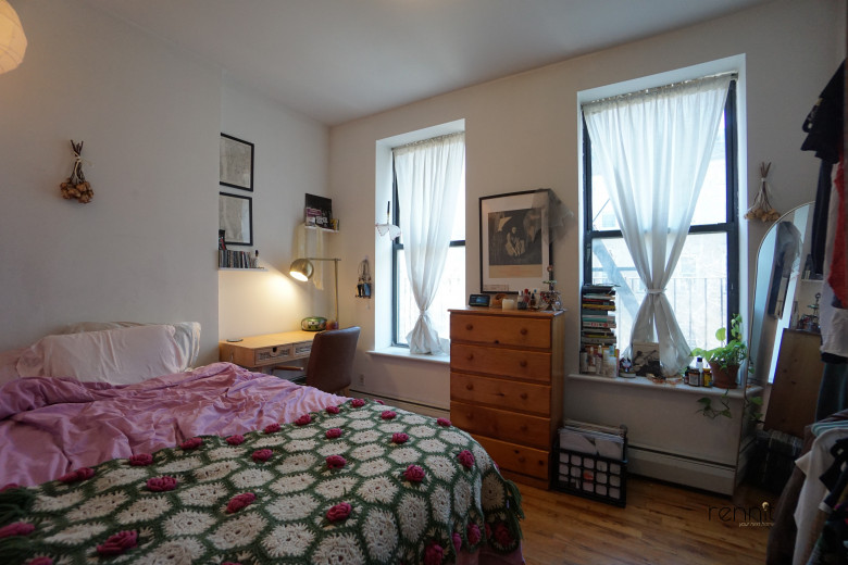 313 Jefferson St, Apt 4F Image 11