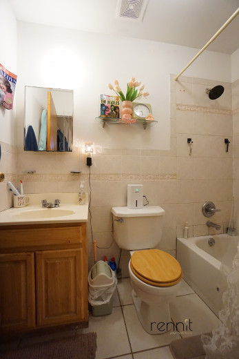 313 Jefferson St, Apt 4F Image 12