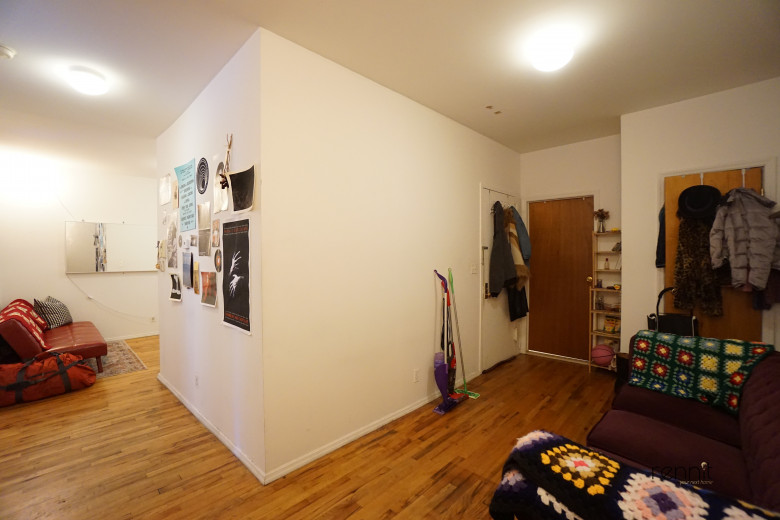 313 Jefferson St, Apt 4F Image 3