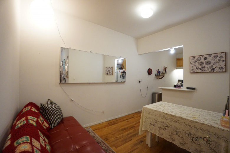 313 Jefferson St, Apt 4F Image 4