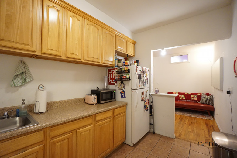 313 Jefferson St, Apt 4F Image 5
