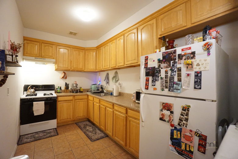 313 Jefferson St, Apt 4F Image 6