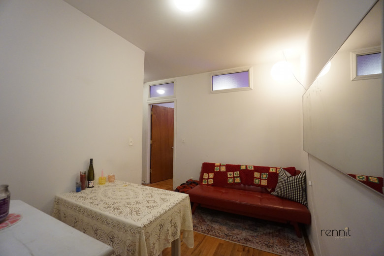 313 Jefferson St, Apt 4F Image 7