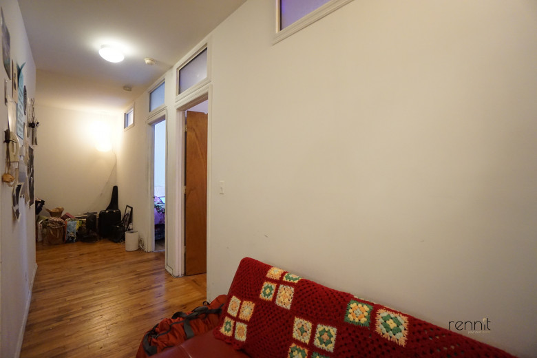 313 Jefferson St, Apt 4F Image 8
