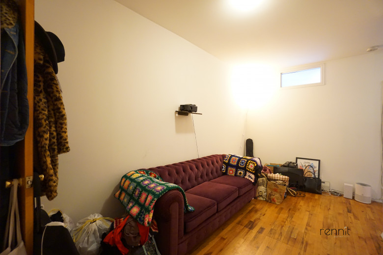 313 Jefferson St, Apt 4F Image 9