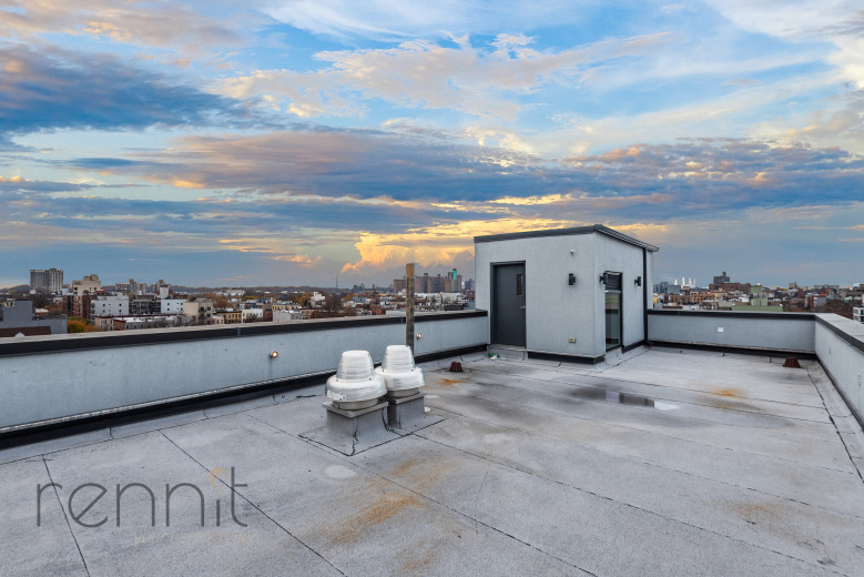 676 New York Ave, Apt 4E Image 13