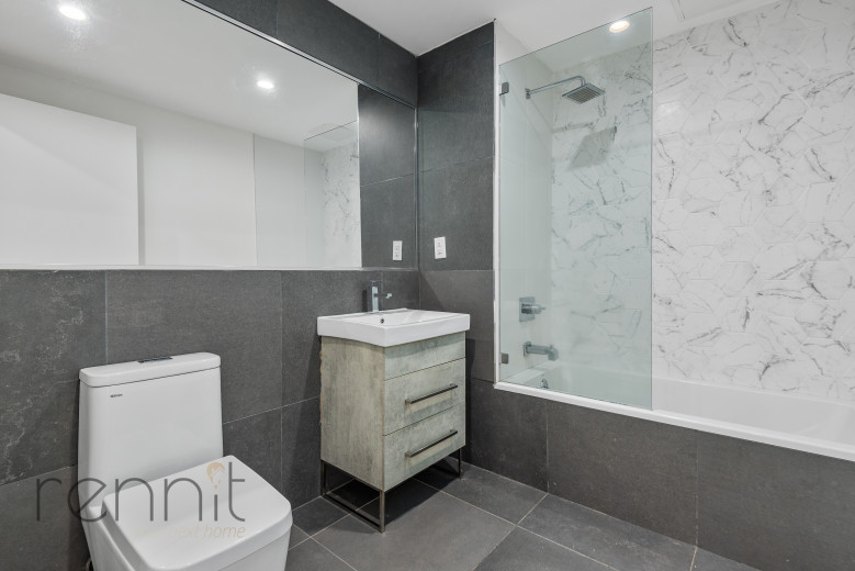 676 New York Ave, Apt 4E Image 5