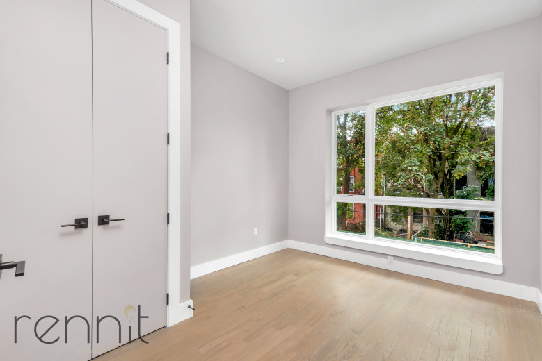 336 E 28th St, Apt 3B Image 9