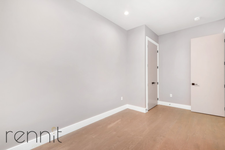 336 E 28th St, Apt 3B Image 10