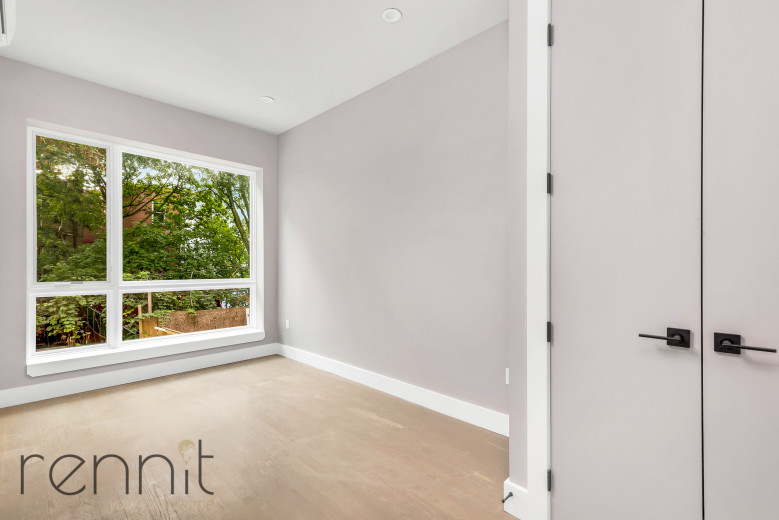 336 E 28th St, Apt 3B Image 11