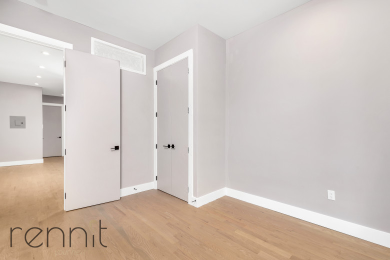 336 E 28th St, Apt 3B Image 12