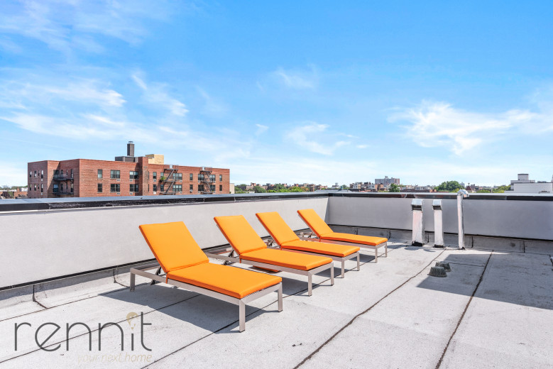 336 E 28th St, Apt 3B Image 14