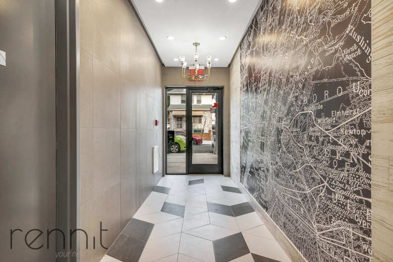 336 E 28th St, Apt 3B Image 15