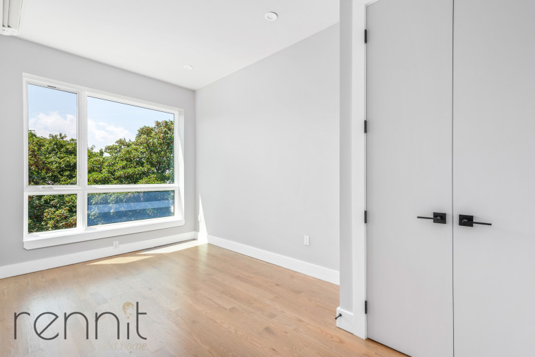 336 E 28th St, Apt 3B Image 6